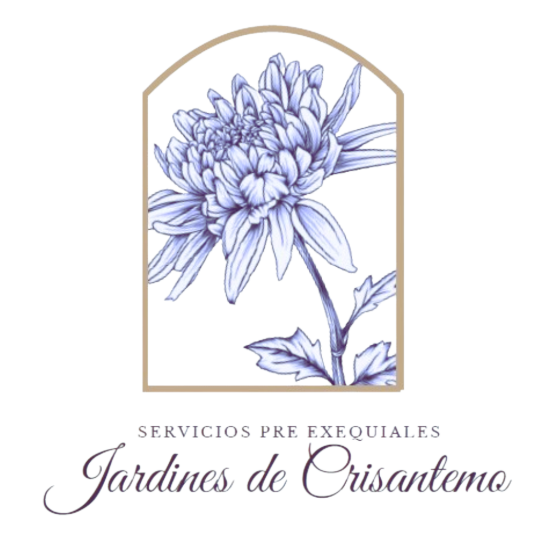 PREEXEQUIALES JARDINES DE CRISALIA